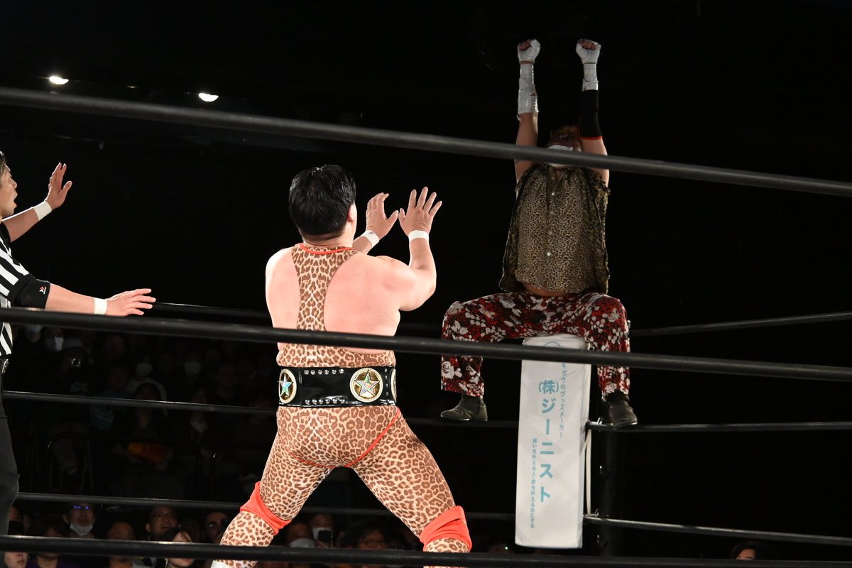 スーパー・ササダンゴ・マシン (@abulasumasi) / Posts / X