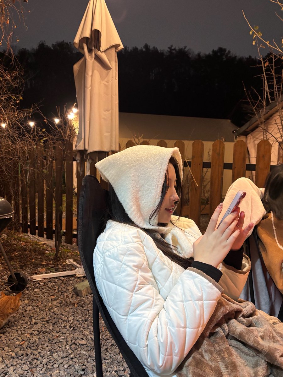 손님 배로 테이블 그만 치실게요