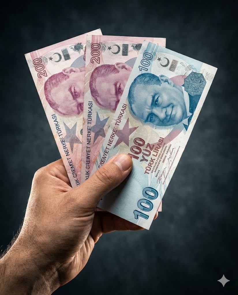 gorkemsanli22's tweet photo. 500 tl veripte adliyenin önünde taraftar toplamak çok kolay asıl mesele para vermeden gönülden desteklemek https://t.co/e2IBA0TPgY