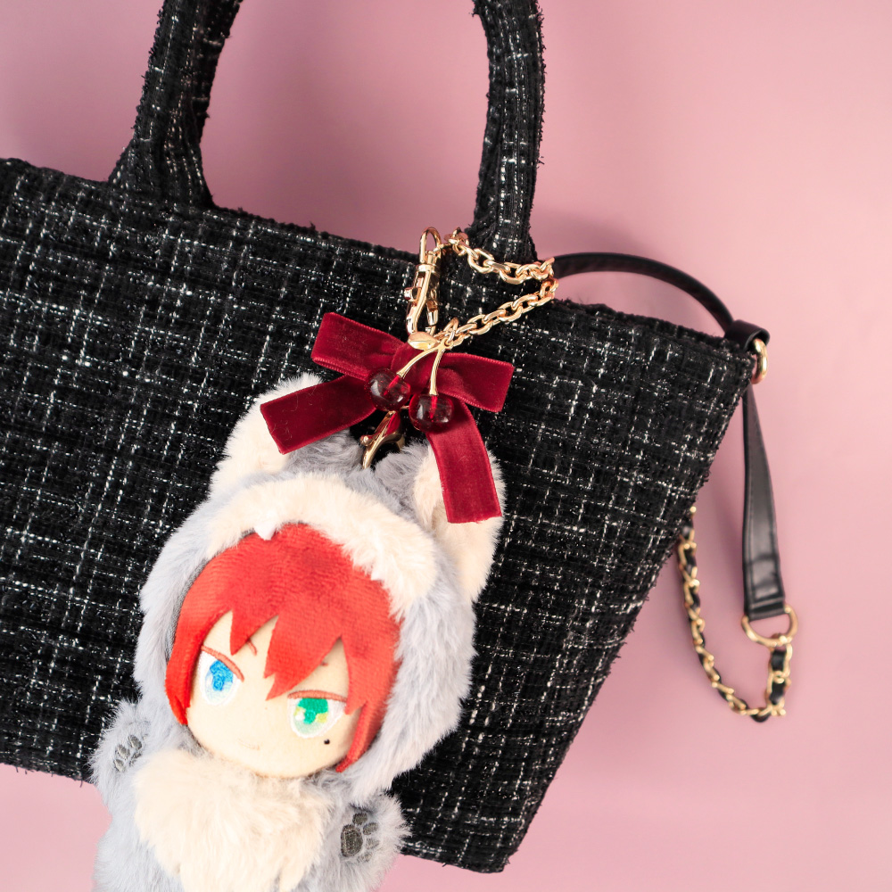 公式】フクヤ｜キャラ福くじ (@fukuya_kuji) / Posts / X