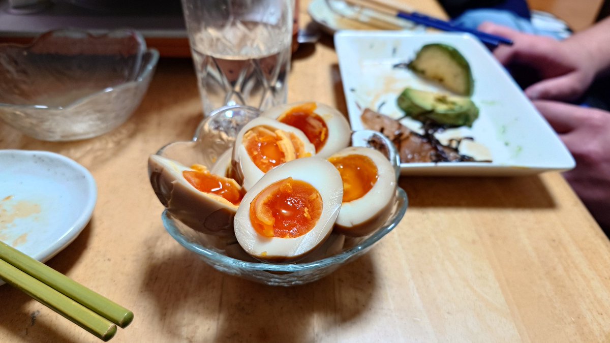 ライリー🦈 (@riley0317) / Posts / X