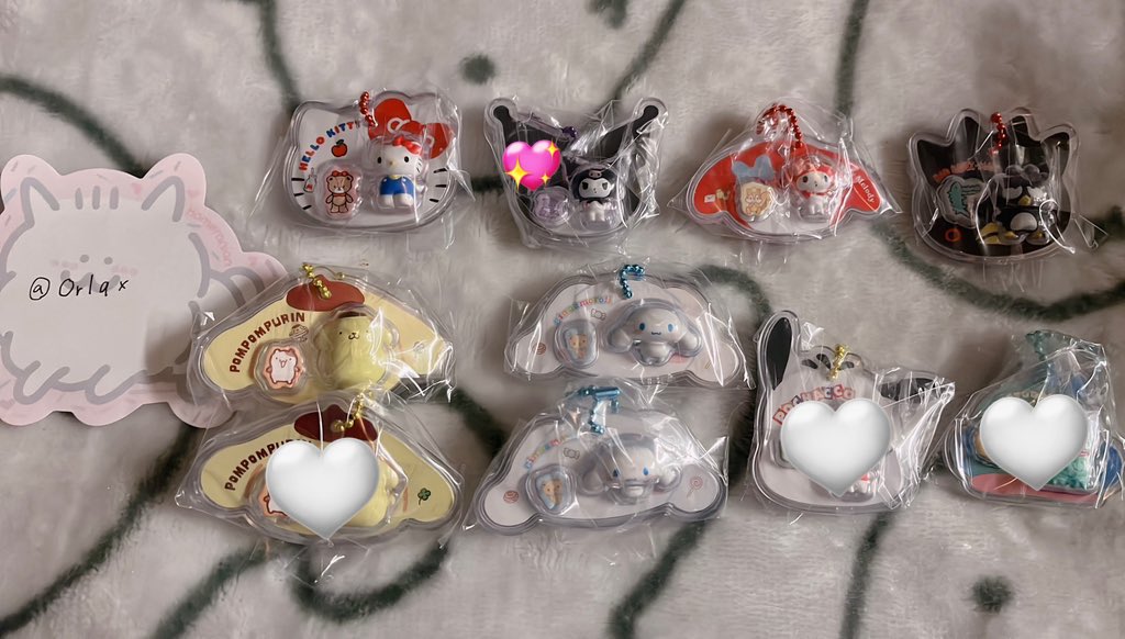 ゅ︎︎◝✩ tweet media