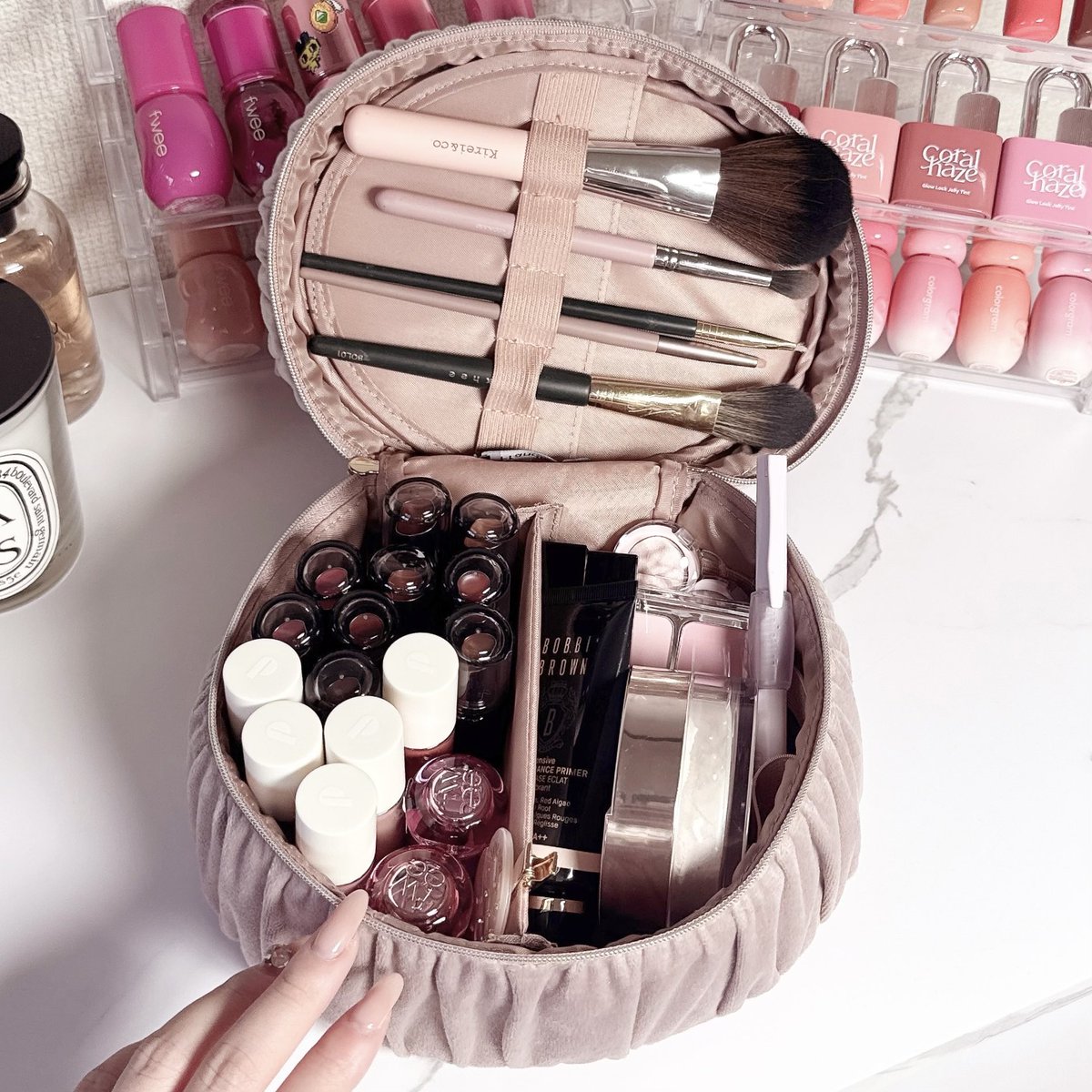 ℳℴ𝒸𝒽𝒾𝒾 (@mochi__cosme) / Posts / X