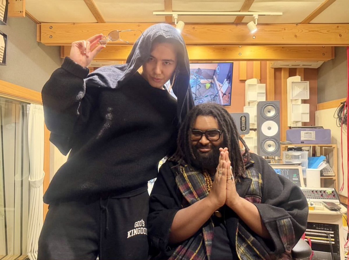 那些 a.k.a. Nach!ё (@naceye2) / Posts / X