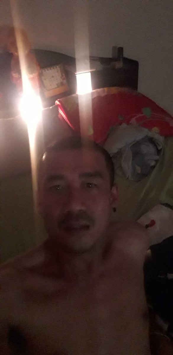 T❄Y คือของเล่น tweet media