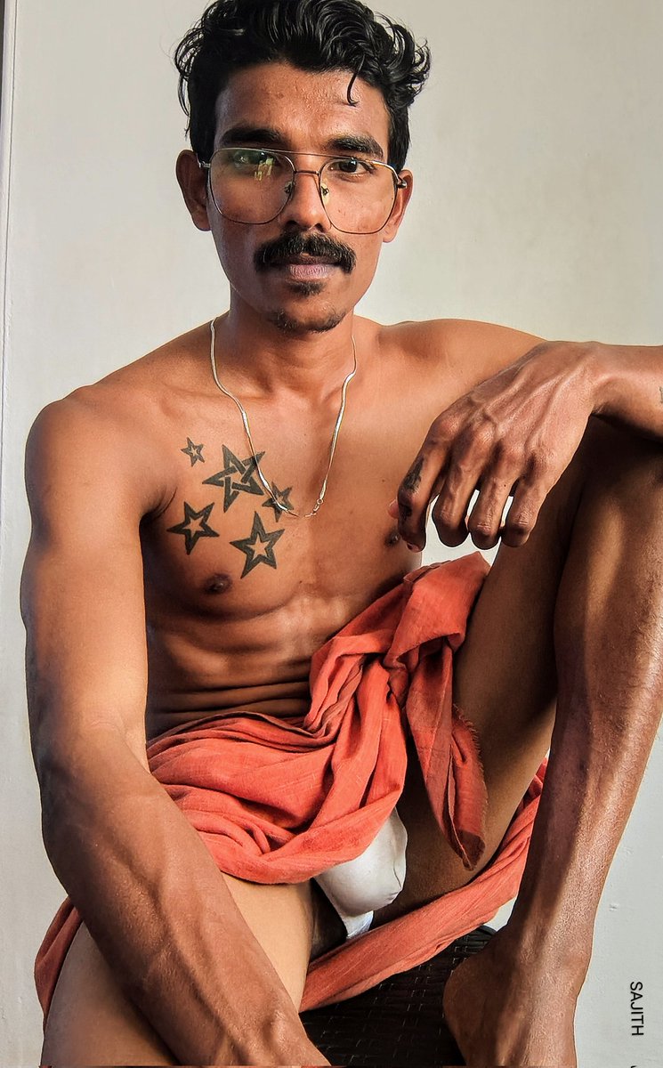 😉  hot men 💥 
   Fitness lifestyle 🥰 
       Sexy 🎀