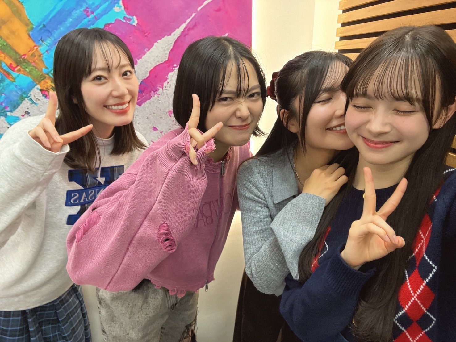 ごちそうさまでした🐸