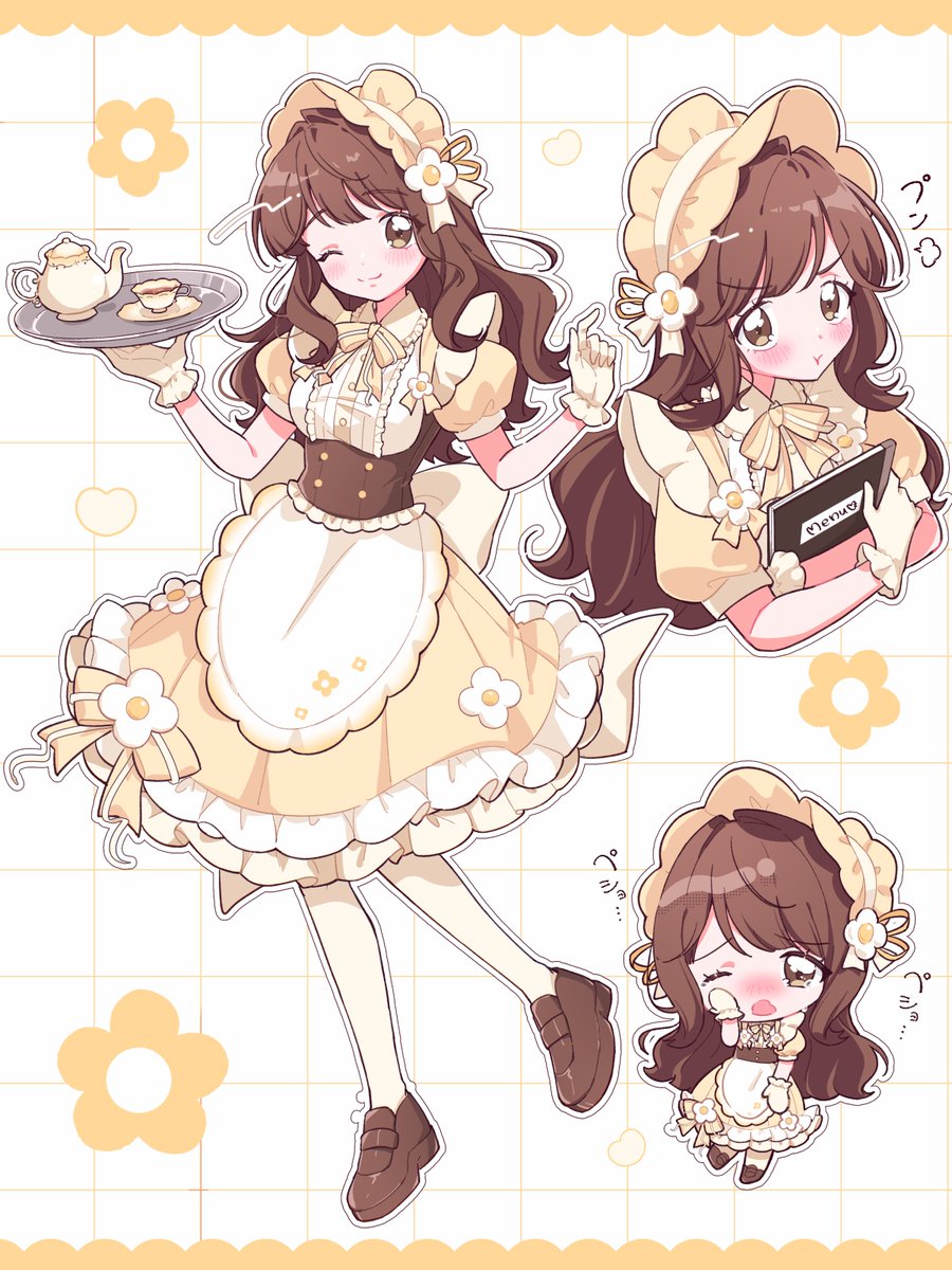 2025年自分が選ぶ今年の4枚