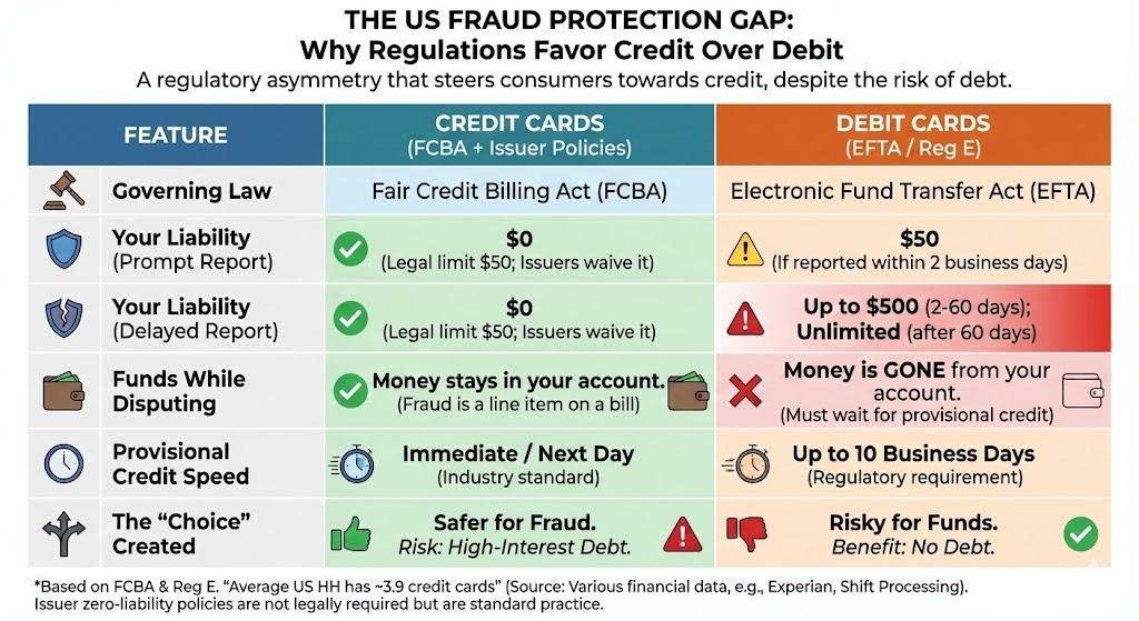 SaveAway® tweet media