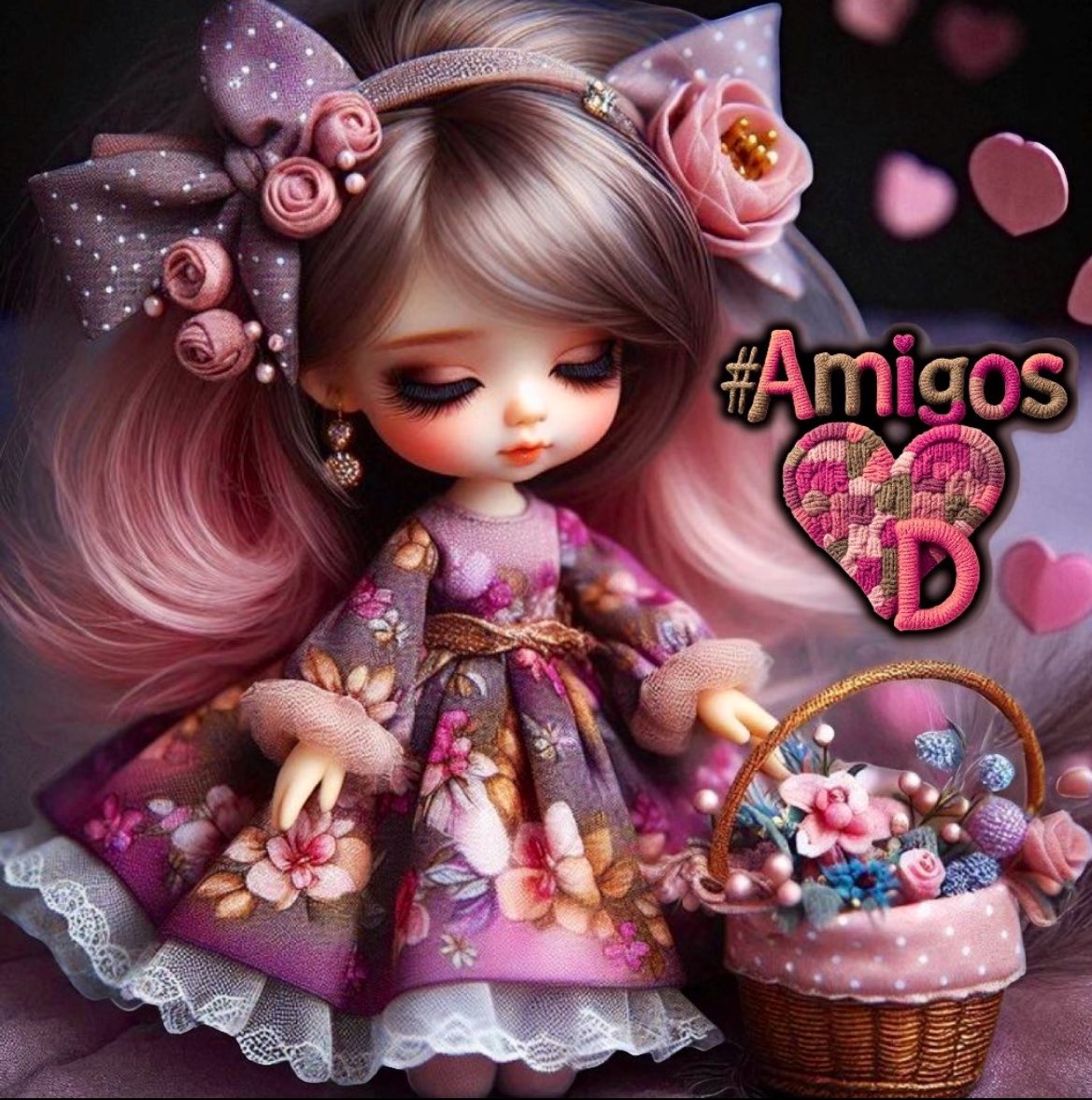 ぱぴこ❤ (@papiko7890) / Posts / X