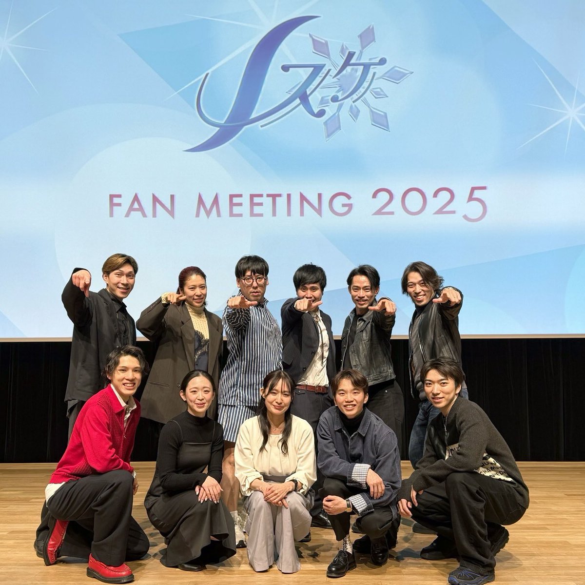 ぴよぴよ (@loco_piyo) / Posts / X