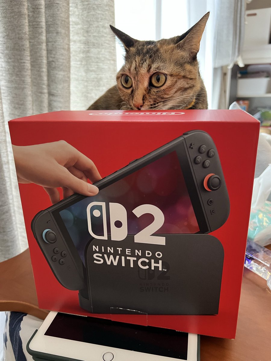 YamatarouB's tweet photo. 資格も合格したし売ってないかな〜って近所のGEOに行ったら普通に売ってたってわけ https://t.co/LA3q5BbJfo
