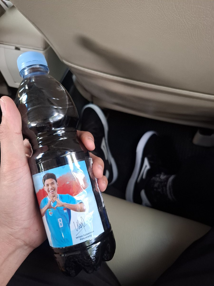 Kondangan dan lemineral~