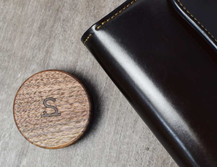 WILDSWANS (@wildswanscou) / Posts / X