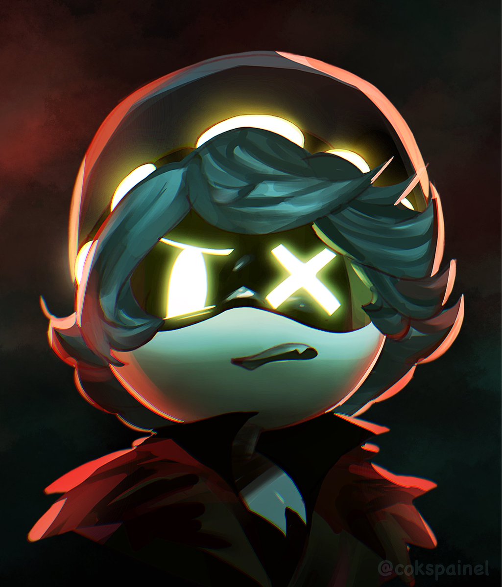 Cokspainel's tweet image. 1hr study