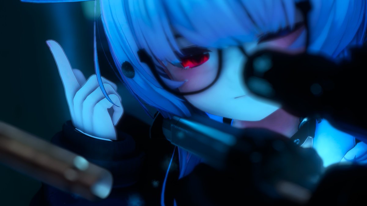 lくわl tweet media