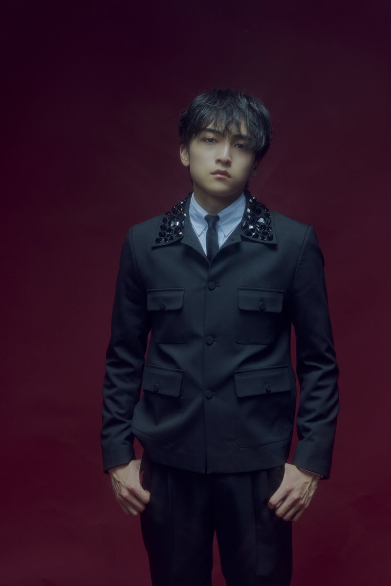 STARGLOW KANON カノン トランプ BMSG TRAINEE KANON カノン グッズ シークレットピンズ トランプ