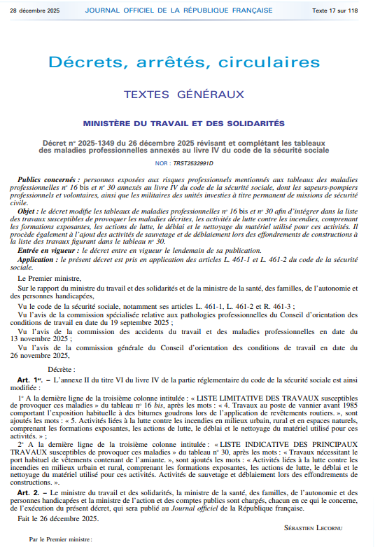 Aléa Contrôles tweet media