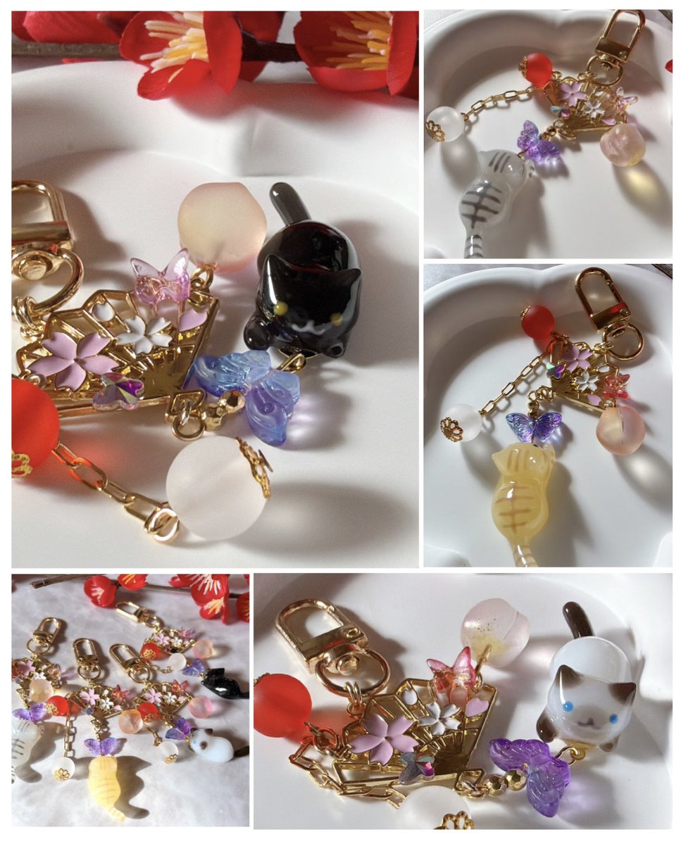 蜜蜂(みつばち) (@k68253449) / Posts / X