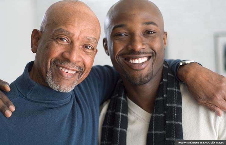 "𝑨𝒅𝒖𝒍𝒕 𝑪𝒉𝒊𝒍𝒅𝒓𝒆𝒏 𝑪𝒂𝒏𝒏𝒐𝒕 𝑪𝒐𝒎𝒑𝒆𝒍 𝒕𝒉𝒆𝒊𝒓 𝒑𝒂𝒓𝒆𝒏𝒕𝒔 𝒕𝒐 𝒑𝒂𝒚 𝒄𝒐𝒍𝒍𝒆𝒈𝒆 𝒇𝒆𝒆𝒔" - 𝐇𝐢𝐠𝐡 𝐂𝐨𝐮𝐫𝐭.

Read my analysis here: murithiantony.com/case-law-insig…