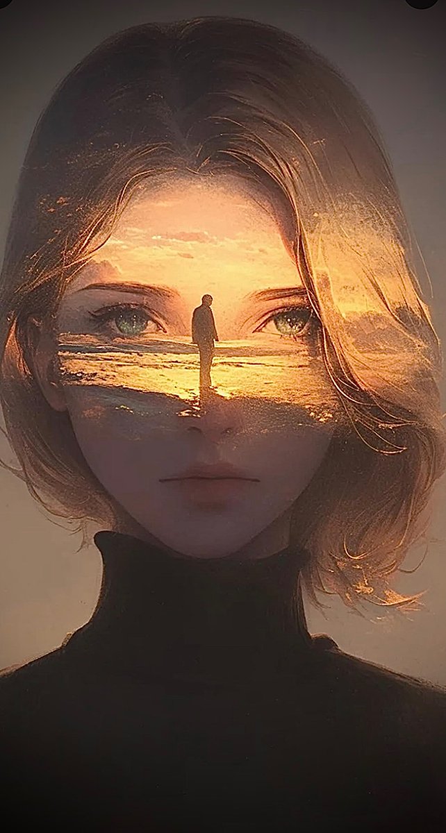 Όταν αγαπάς περισσότερο από όσο σε αγαπούν, κάποια στιγμή πληρώνεις τη διαφορά.