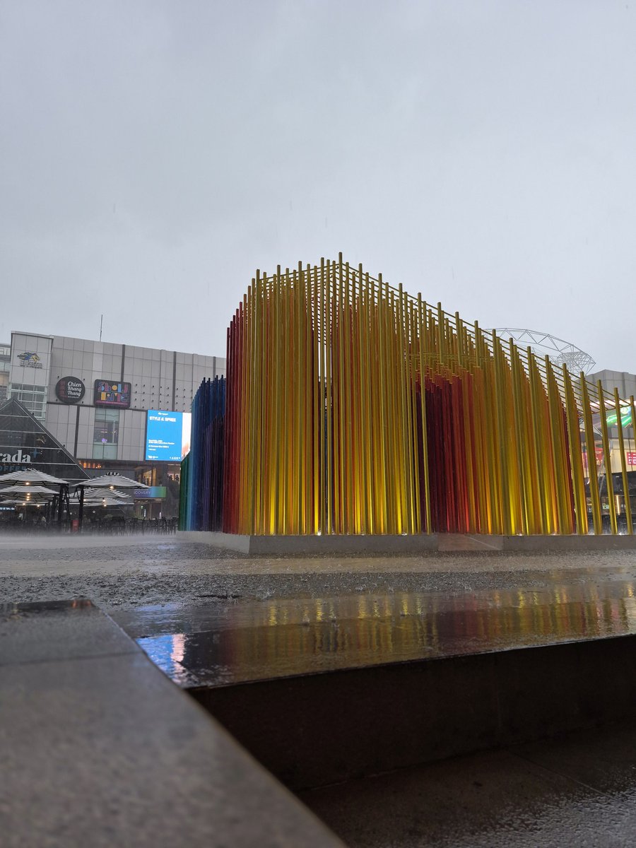 Owliot Grey tweet media