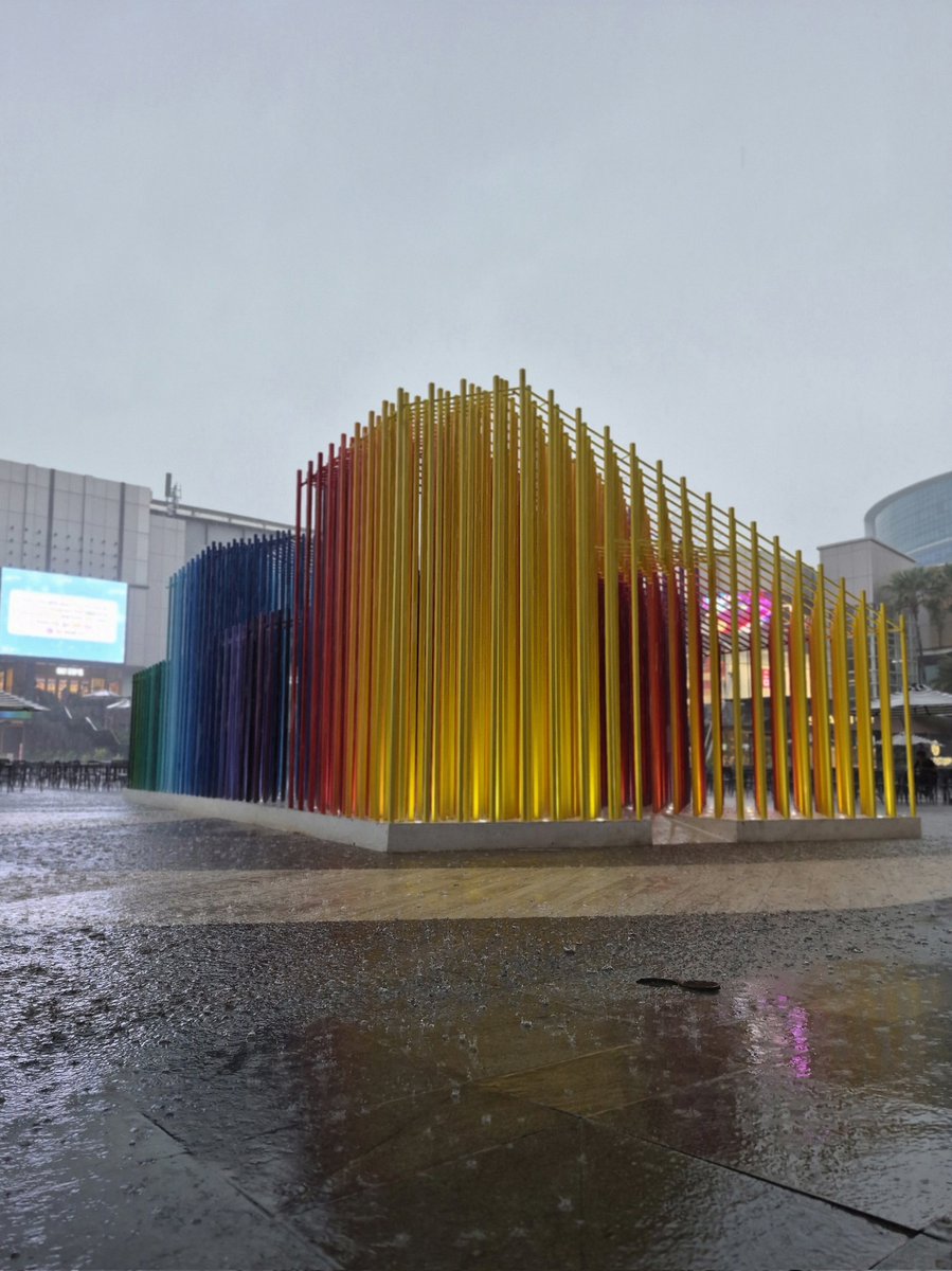 Owliot Grey tweet media