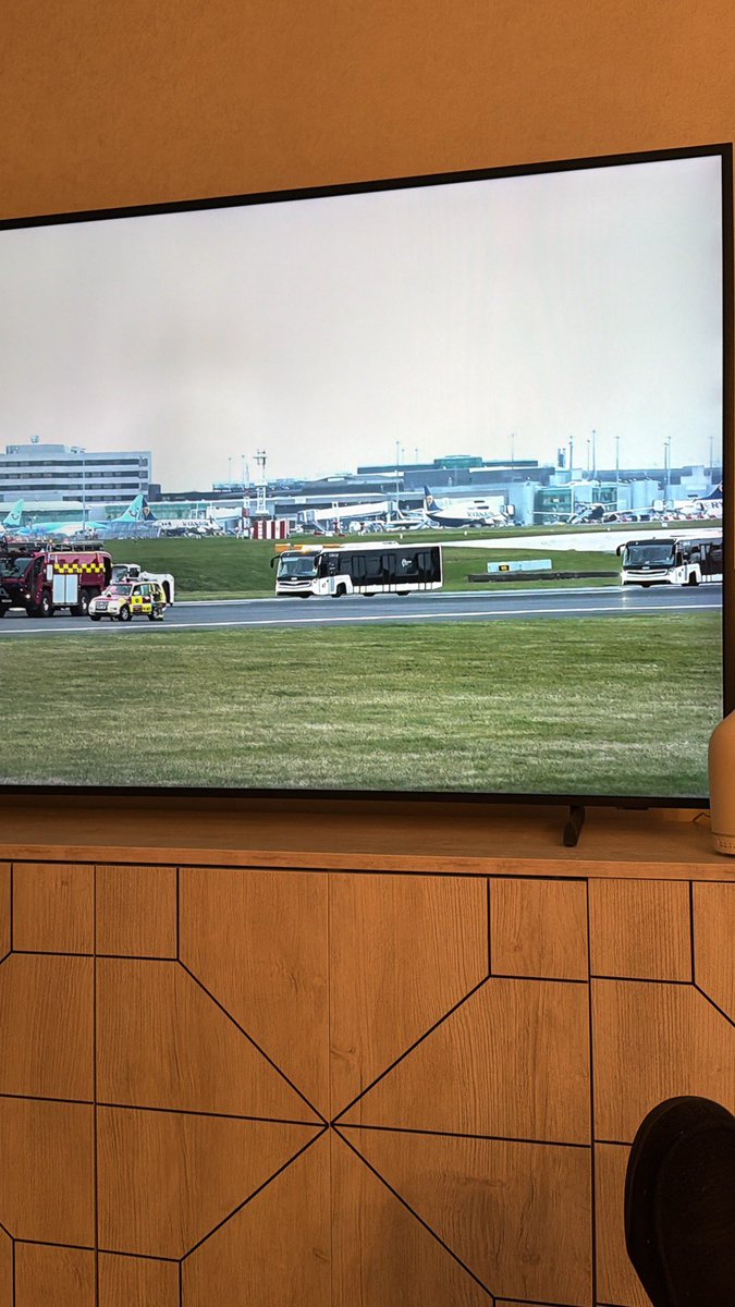 Jonathan Palombo tweet media