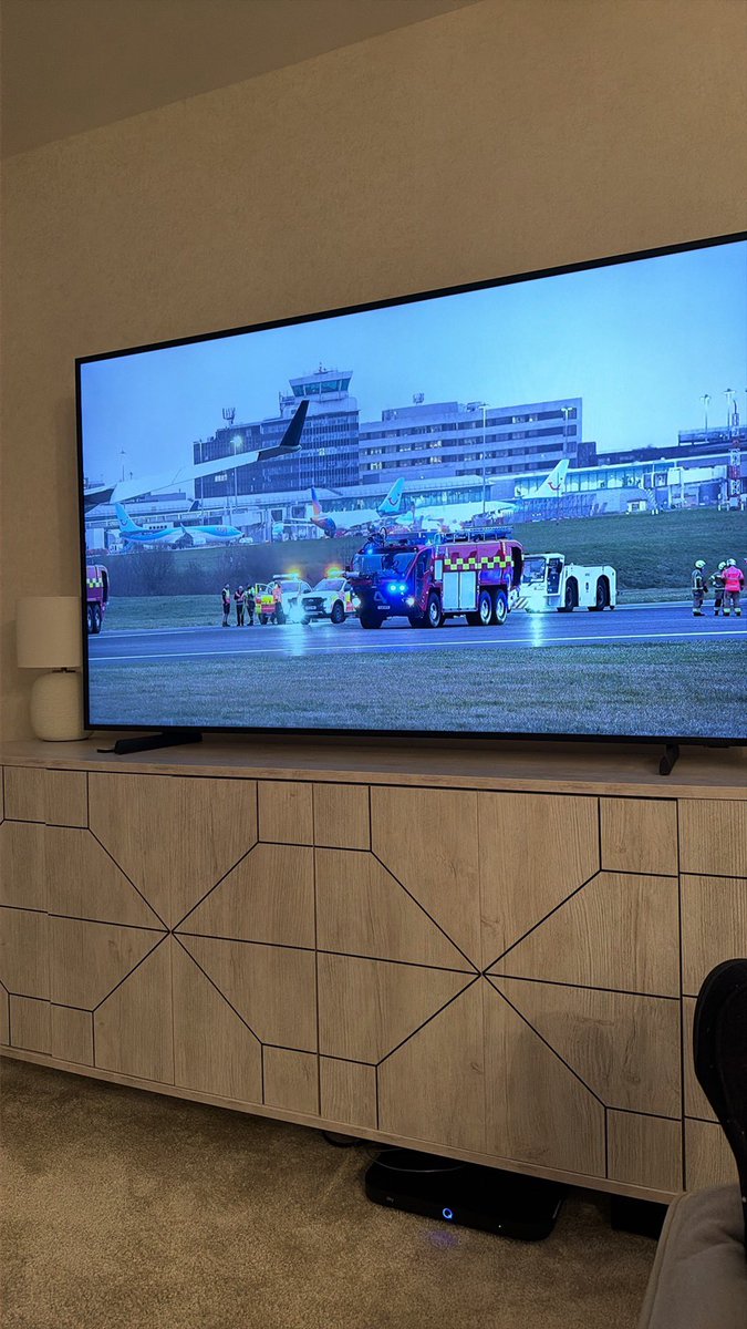 Jonathan Palombo tweet media