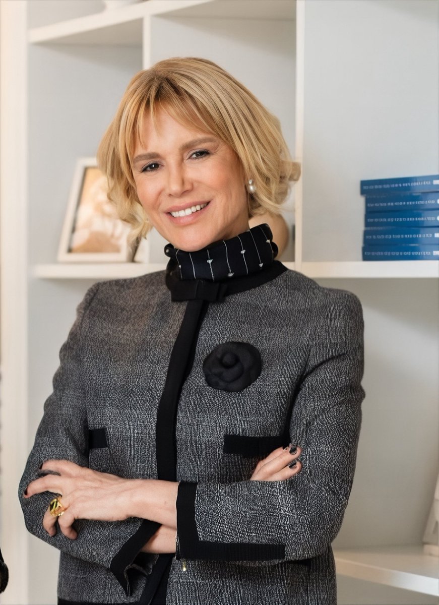 TİKAD Yönetim Kurulu Başkan Yardımcımız ve Türkiye Futbol Federasyonu Başkan Vekili Prof. Dr. <a href="/zehranesekavak/">Zehra Neşe Kavak</a>  FIFA ve UEFA’nın sağlık komitelerine seçilmiş olup, FIFA da bu göreve getirilen ilk Türk olmuştur. Kendisini kutluyor, başarılar diliyoruz.