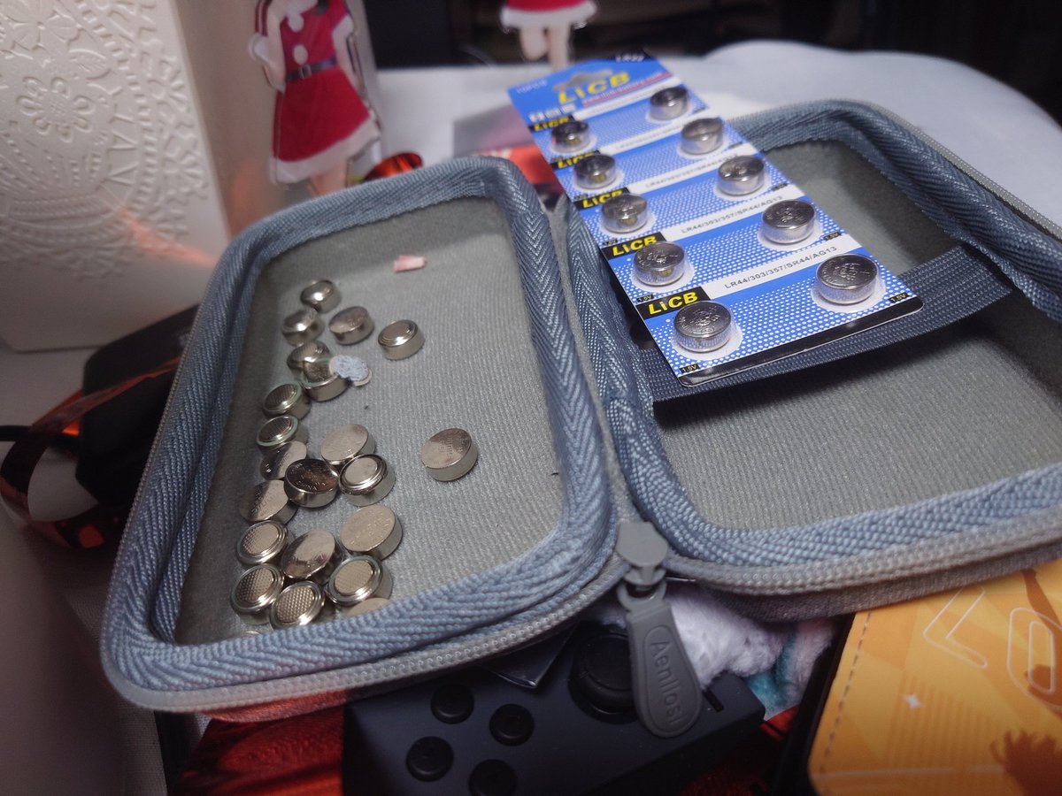 ひぃまろ (@himaro1111) / Posts / X