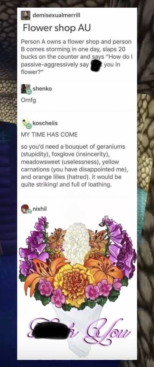 ejdoesnotexist's tweet image. need this as a buddie fic PLS