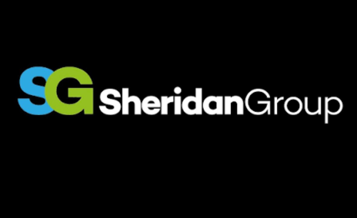 SPONSORS | SHERIDAN GROUP

As we are all having a breather from the mince pies it’s a good time to thank our sponsor <a href="/sheridangroup1/">Sheridan Group Ltd</a> for their continued support of the club, and in particular their support of our children’s  Christmas party which was a huge success. 🎅🏻🎁
