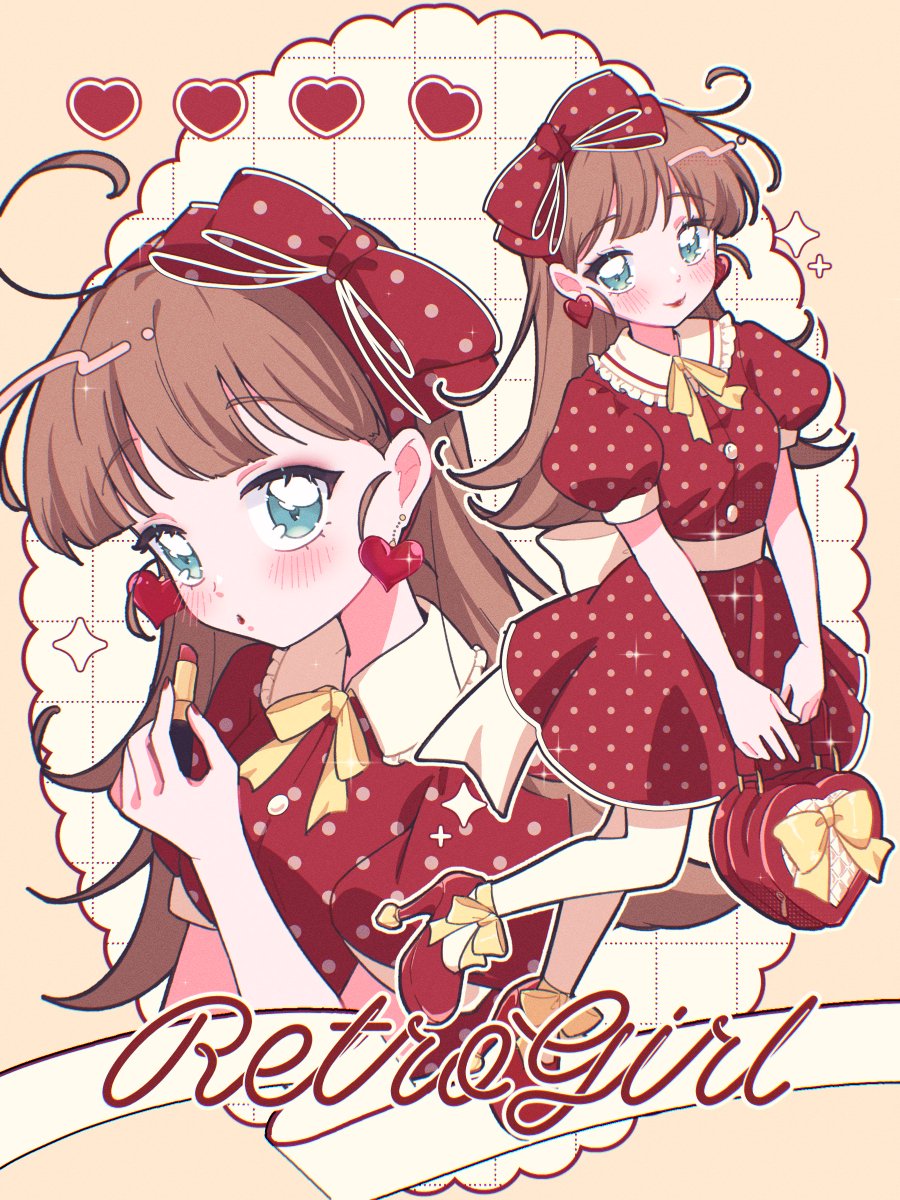 2025年自分が選ぶ今年の4枚