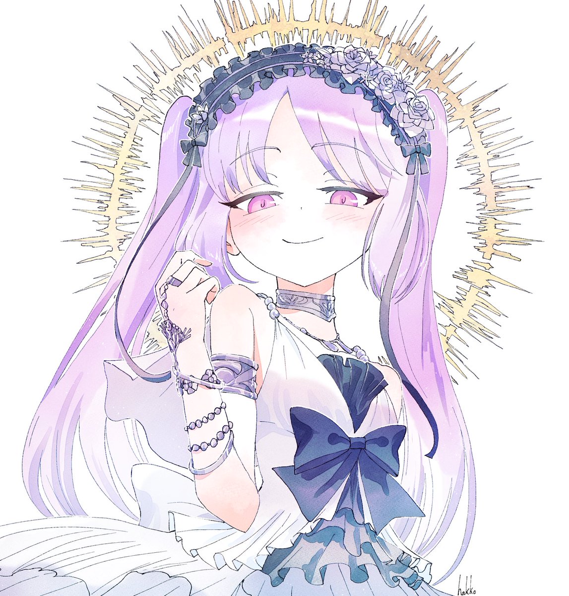 2025年自分が選ぶ今年の4枚 好きを色々