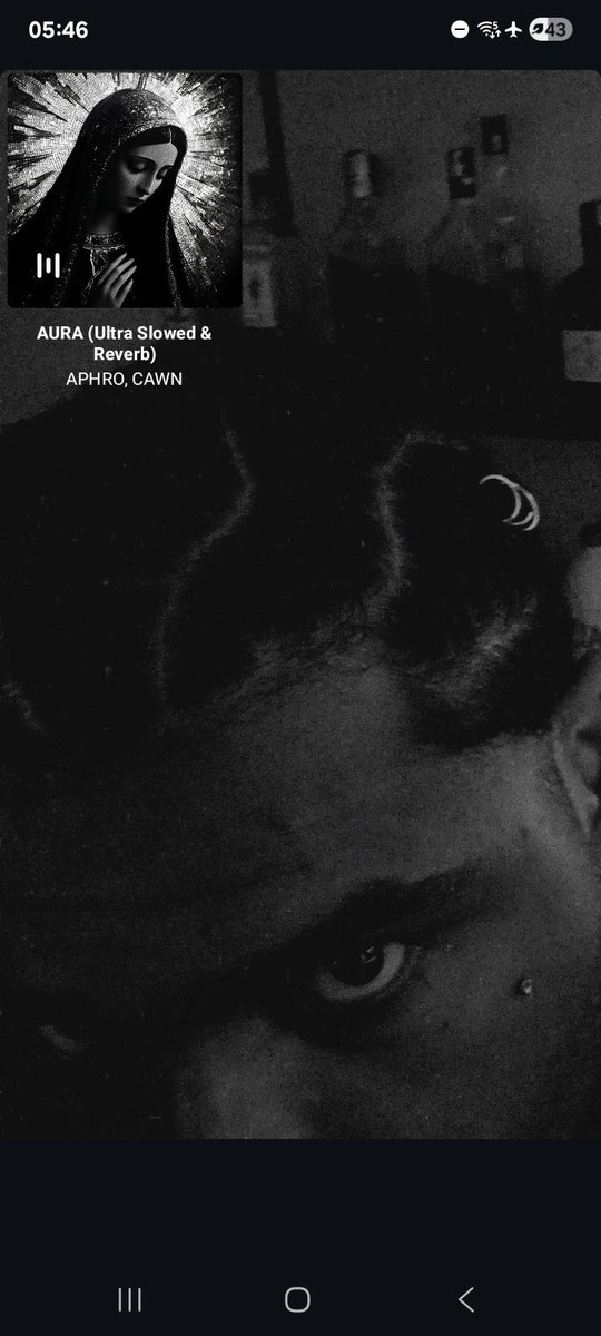 Skin nigga prestigie 😎