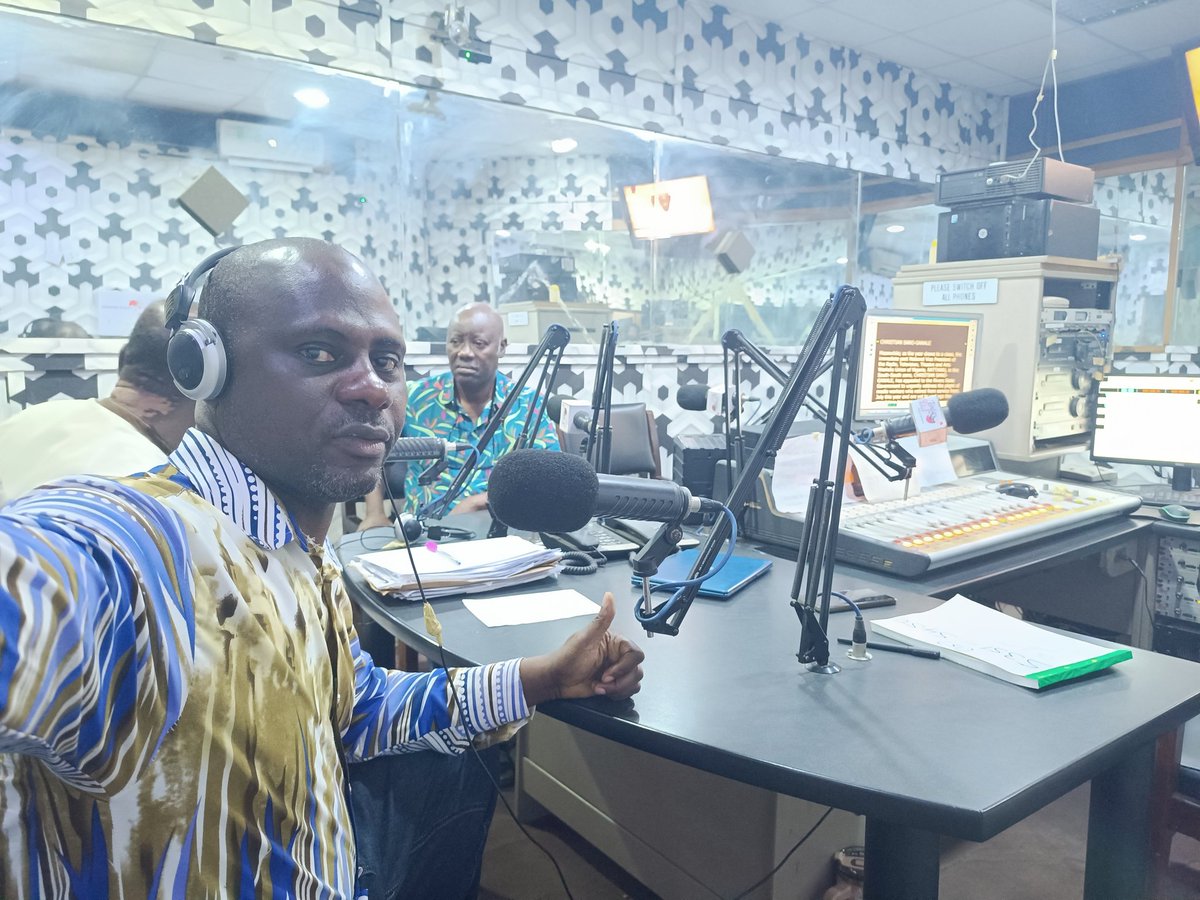 Fyneface Dumnamene tweet media