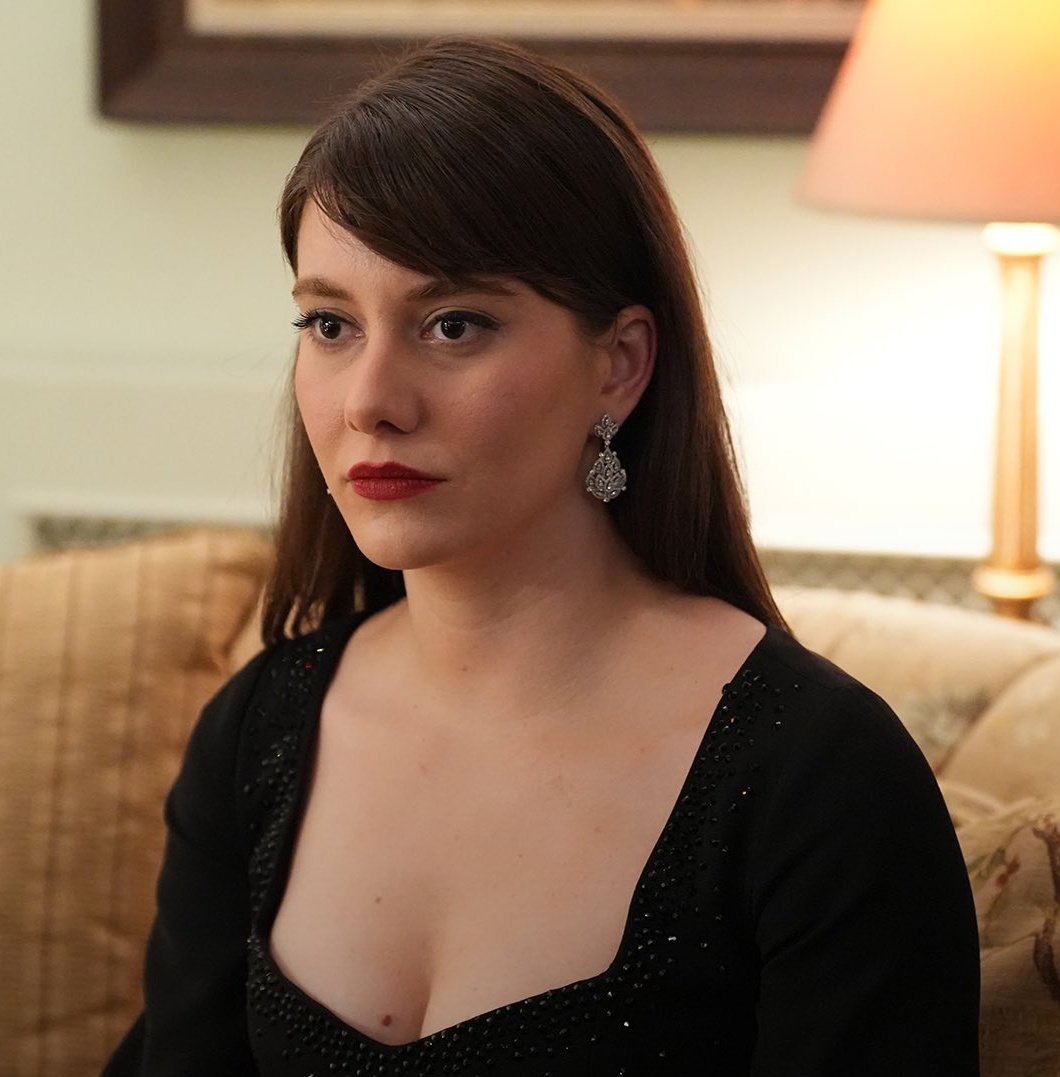 hepsini yok etmeye hakkın var . 

#kiskanmak . #nalan