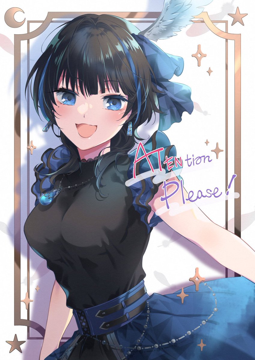 もっちー (@GSX_R1000_L2) / Posts / X