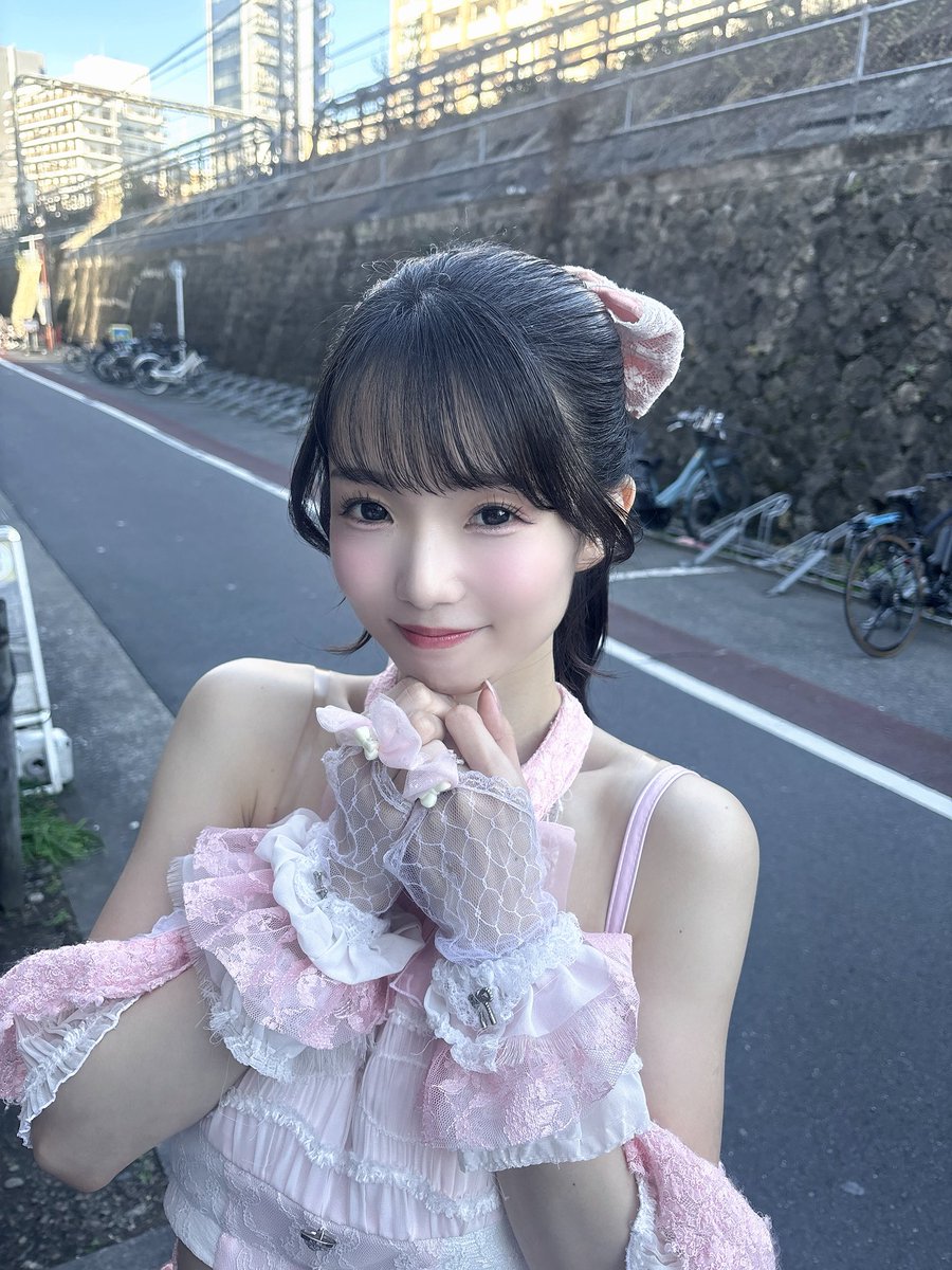 masa⊿ (@masa72masa) / Posts / X