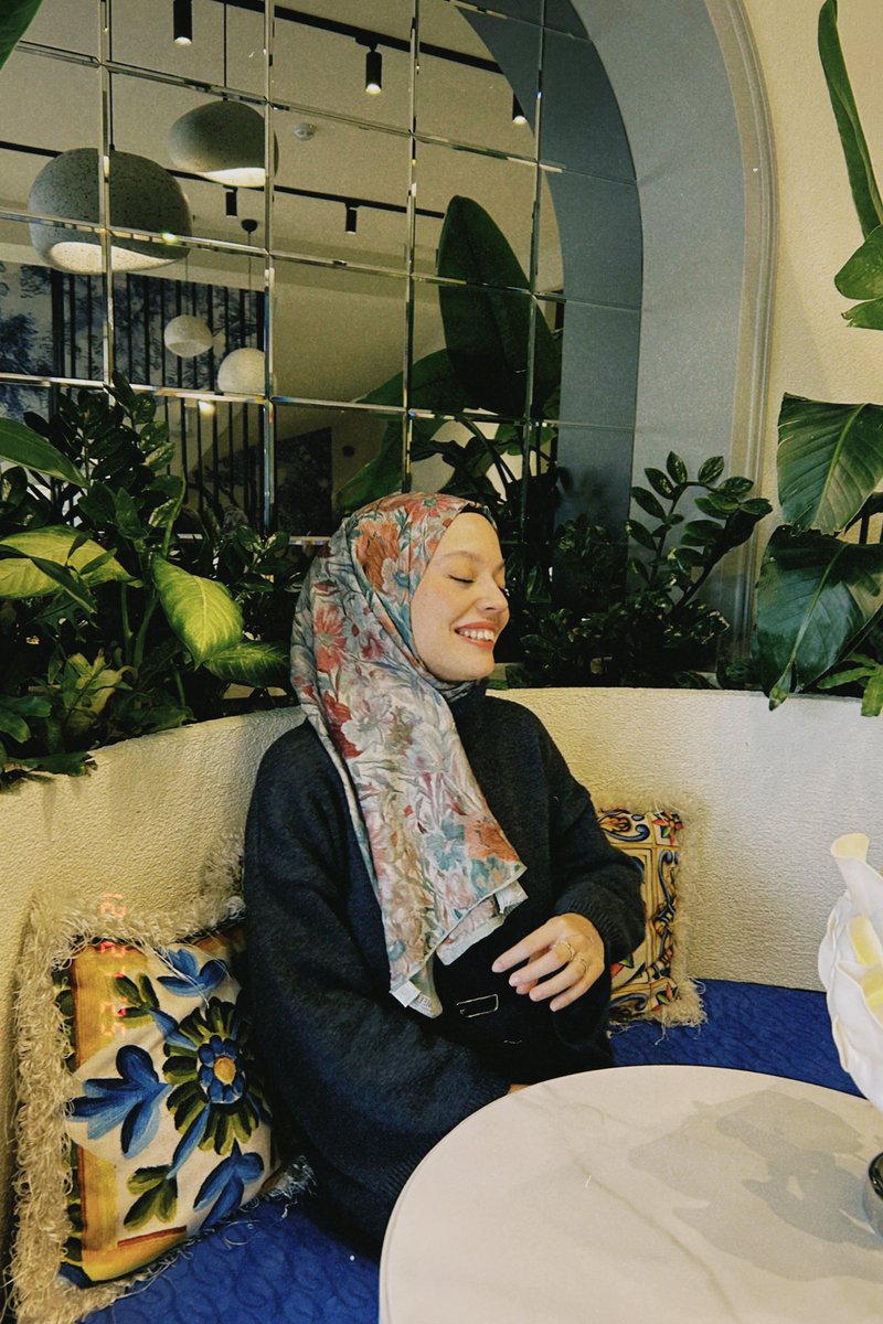 2026 tüm güzelliğinle ve umudunla gel🤍