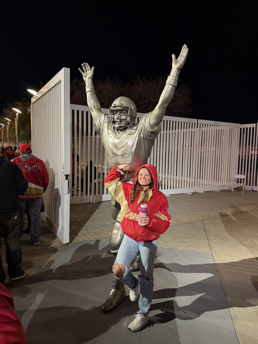 NYKイズム💙🧡 (@NewYork_ism) / Posts / X