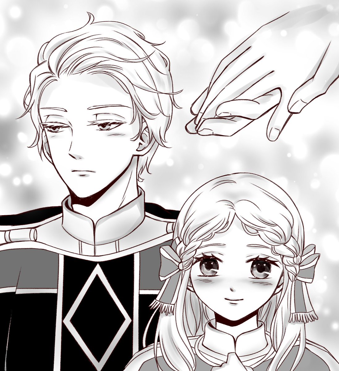 ことらページ ことら (@kotora_1028) / Posts / X