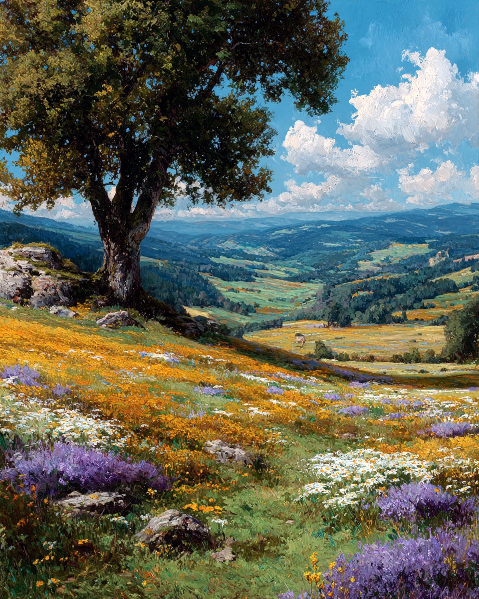 artfanszone's tweet image. 