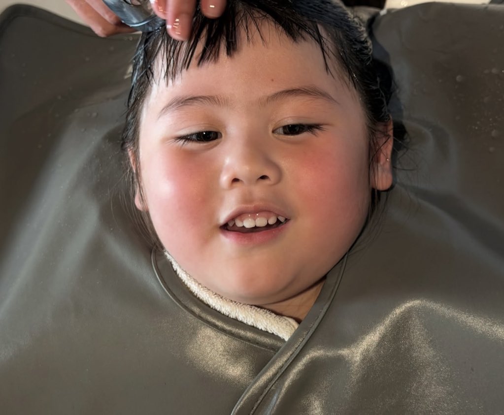 jsmtjyygyjbbjb's tweet image. น้องงงงงงงงงงงงงงง