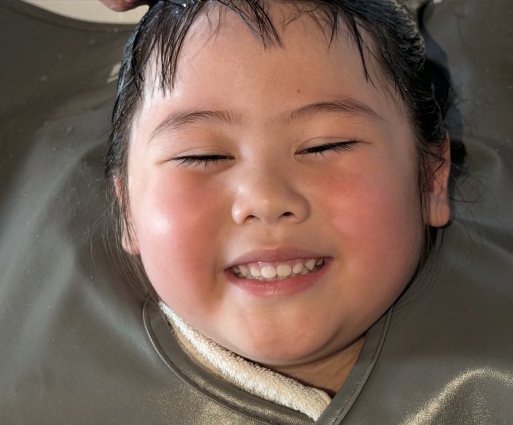 jsmtjyygyjbbjb's tweet image. น้องงงงงงงงงงงงงงง