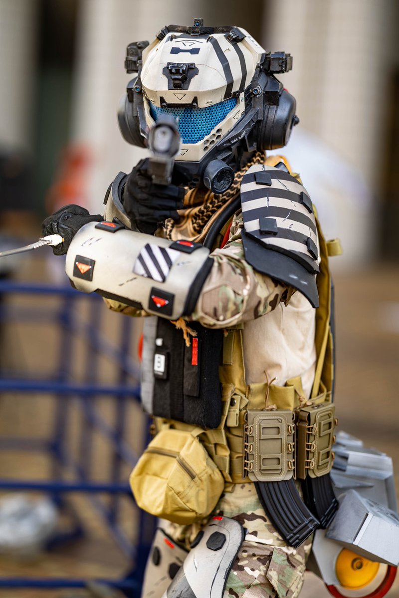 ゾンビハンター (@1_zombiehunter) / Posts / X