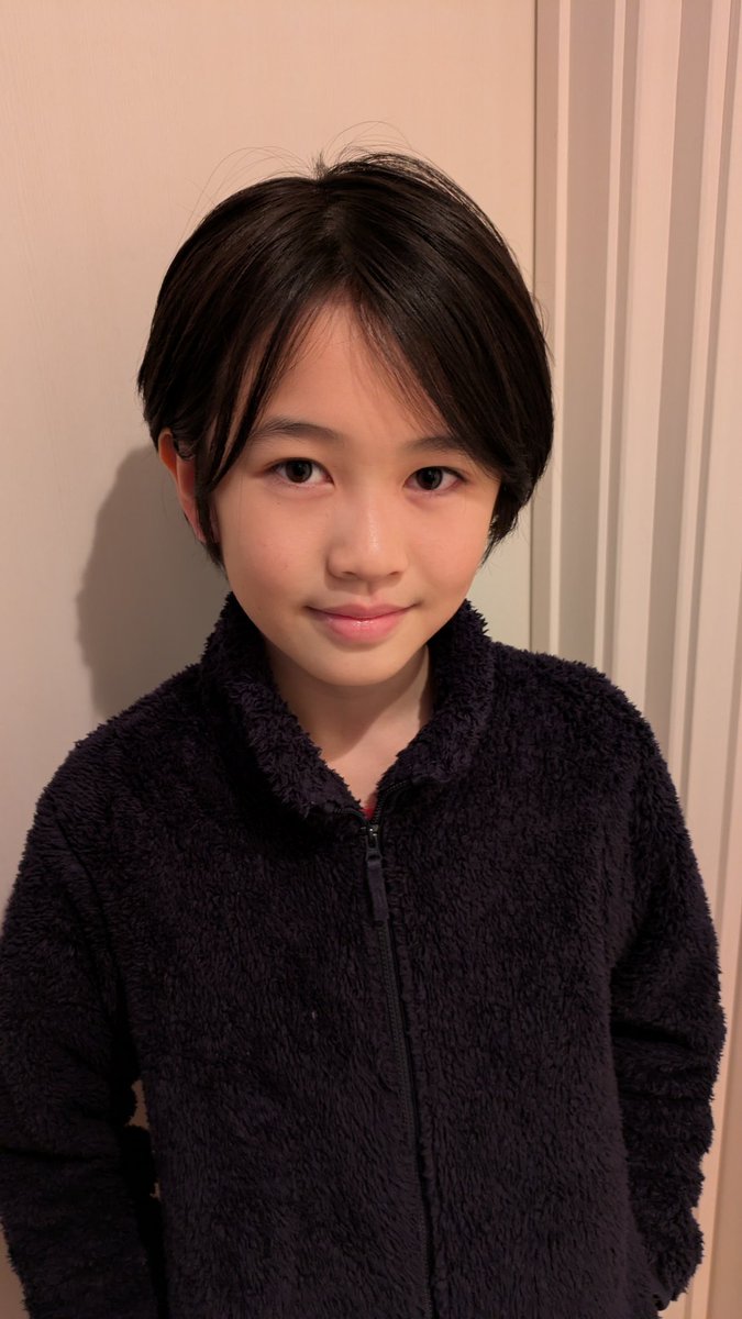 しょうちゃん(保護者管理) (@Hv64aRBaHuP5Nd0) / Posts / X