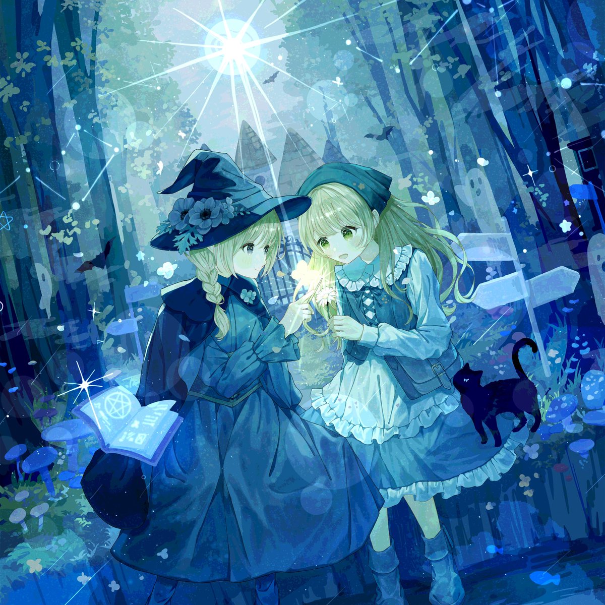 ぴよ子ページ 陽夜ぴよ子/piyopiyoko (@piyo402067313) / Posts / X