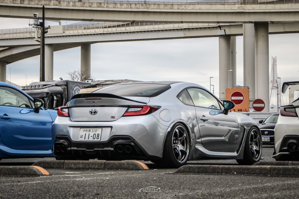 Post by たけそん on X: 良いケツしてる